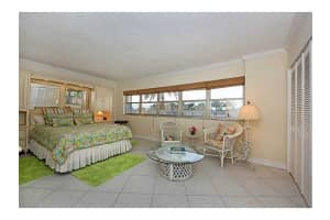 2000 S Ocean Dr, Fort Lauderdale, FL 33316, Sold 08/31/16