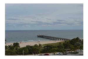 305 N Pompano Beach Blvd, Pompano Beach, FL 33062, Sold 06/16/16