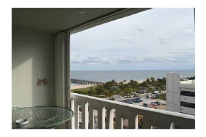 305 N Pompano Beach Blvd, Pompano Beach, FL 33062, Sold 06/16/16