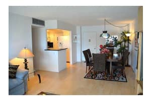 305 N Pompano Beach Blvd, Pompano Beach, FL 33062, Sold 06/16/16