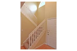 11419 Lakeview Dr, Coral Springs, FL 33071, Sold 02/25/16