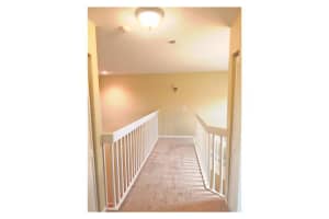 11419 Lakeview Dr, Coral Springs, FL 33071, Sold 02/25/16