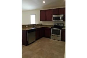 144 Vizcay Way, Davenport, FL 33837, Sold 05/13/16