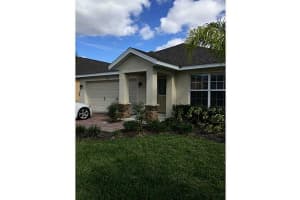 144 Vizcay Way, Davenport, FL 33837, Sold 05/13/16