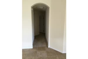144 Vizcay Way, Davenport, FL 33837, Sold 05/13/16