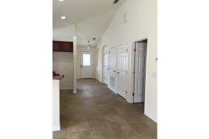 144 Vizcay Way, Davenport, FL 33837, Sold 05/13/16