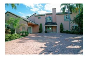 717 Middle River Dr, Fort Lauderdale, FL 33304, Sold 03/29/16