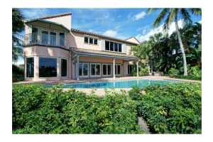 717 Middle River Dr, Fort Lauderdale, FL 33304, Sold 03/29/16