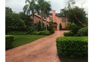 717 Middle River Dr, Fort Lauderdale, FL 33304, Sold 03/29/16