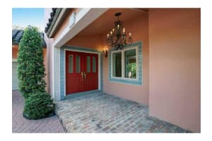 717 Middle River Dr, Fort Lauderdale, FL 33304, Sold 03/29/16