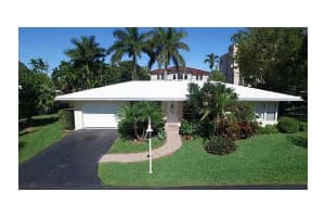 1431 S Ocean Blvd, Pompano Beach, FL 33062, Sold 06/23/16