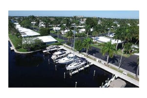 1431 S Ocean Blvd, Pompano Beach, FL 33062, Sold 06/23/16
