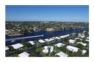 1431 S Ocean Blvd, Pompano Beach, FL 33062, Sold 06/23/16