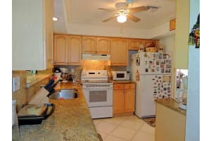 1431 S Ocean Blvd, Pompano Beach, FL 33062, Sold 06/23/16