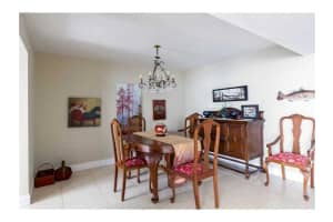 1901 N Ocean Blvd #8a, Fort Lauderdale, FL 33305, Sold 09/15/16