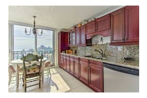 1901 N Ocean Blvd #8a, Fort Lauderdale, FL 33305, Sold 09/15/16
