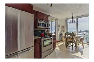 1901 N Ocean Blvd #8a, Fort Lauderdale, FL 33305, Sold 09/15/16