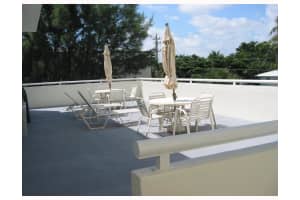 2200 NE 33rd Ave #8g, Fort Lauderdale, FL 33305, Sold 02/17/16