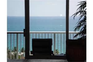 2200 NE 33rd Ave #8g, Fort Lauderdale, FL 33305, Sold 02/17/16