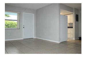 801 Meridian Ave #2f, Miami Beach, FL 33139, Sold 05/02/16
