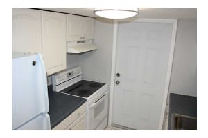 801 Meridian Ave #2f, Miami Beach, FL 33139, Sold 05/02/16