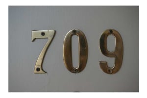 2500 E Las Olas Blvd, Fort Lauderdale, FL 33301, Sold 04/05/16