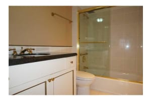 2500 E Las Olas Blvd, Fort Lauderdale, FL 33301, Sold 04/05/16