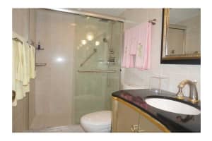 2500 E Las Olas Blvd, Fort Lauderdale, FL 33301, Sold 04/05/16