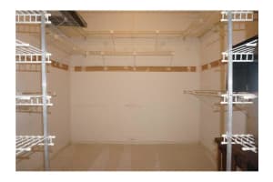 2500 E Las Olas Blvd, Fort Lauderdale, FL 33301, Sold 04/05/16