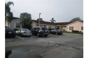 21210 NE 9th Pl, Miami, FL 33179, Sold 08/19/16