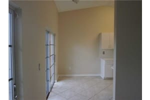 21210 NE 9th Pl, Miami, FL 33179, Sold 08/19/16
