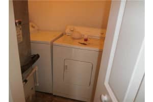 21210 NE 9th Pl, Miami, FL 33179, Sold 08/19/16