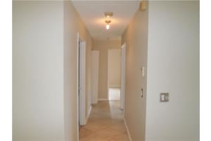 21210 NE 9th Pl, Miami, FL 33179, Sold 08/19/16