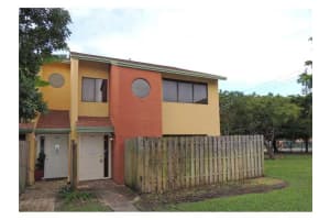 351 City View Dr, Fort Lauderdale, FL 33311, Sold 03/30/16