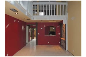 351 City View Dr, Fort Lauderdale, FL 33311, Sold 03/30/16