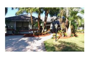 12041 Piccadilly Pl, Davie, FL 33325, Sold 05/31/16