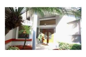 12041 Piccadilly Pl, Davie, FL 33325, Sold 05/31/16