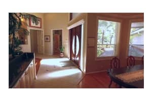 12041 Piccadilly Pl, Davie, FL 33325, Sold 05/31/16