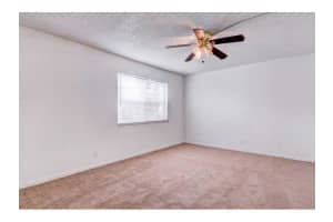 5653 Blueberry Ct, Lauderhill, FL 33313, Sold 02/19/16