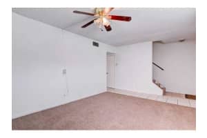5653 Blueberry Ct, Lauderhill, FL 33313, Sold 02/19/16