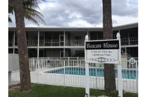 2748 NE 28th Ave, Lighthouse Point, FL 33064, Sold 06/15/16