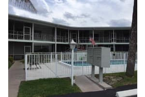 2748 NE 28th Ave, Lighthouse Point, FL 33064, Sold 06/15/16