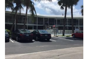 2748 NE 28th Ave, Lighthouse Point, FL 33064, Sold 06/15/16