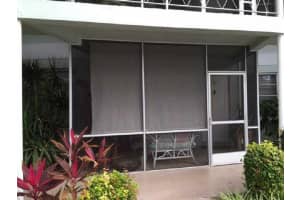 2748 NE 28th Ave, Lighthouse Point, FL 33064, Sold 06/15/16