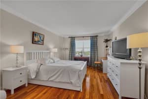 1200 Hibiscus Ave, Pompano Beach, FL 33062, Sold 12/14/18