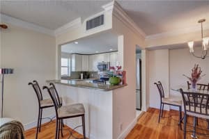 1200 Hibiscus Ave, Pompano Beach, FL 33062, Sold 12/14/18