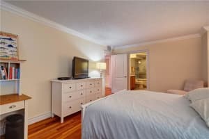 1200 Hibiscus Ave, Pompano Beach, FL 33062, Sold 12/14/18