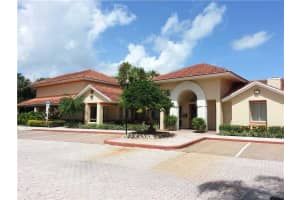 1163 The Pointe Dr, West Palm Beach, FL 33409, Sold 02/29/16