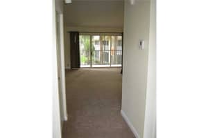 1163 The Pointe Dr, West Palm Beach, FL 33409, Sold 02/29/16