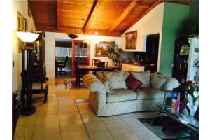 2661 Cypress Ave, Miramar, FL 33025, Sold 03/24/16
